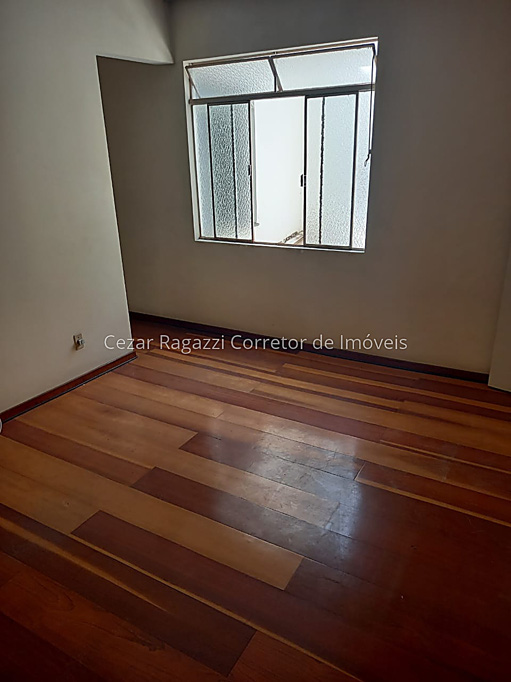 Foto cadastro cód. 2876