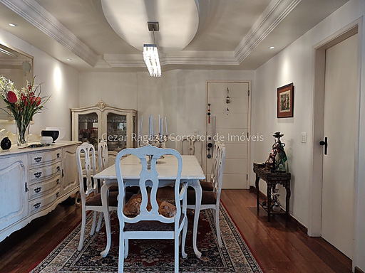 Foto cadastro cód. 2884