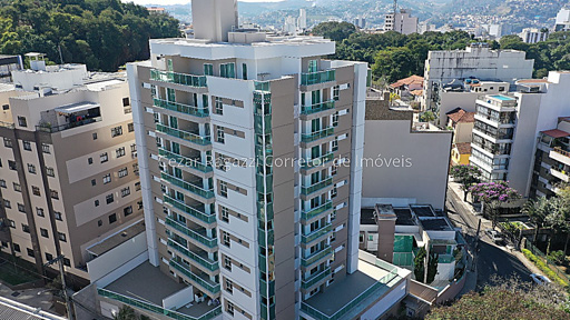 Foto cadastro cód. 2904