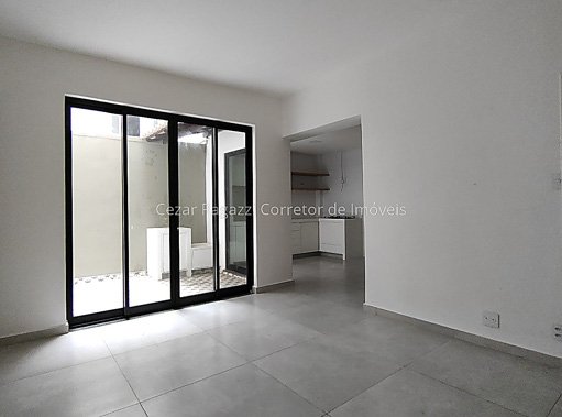 Foto cadastro cód. 2909