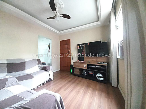 Foto cadastro cód. 2911