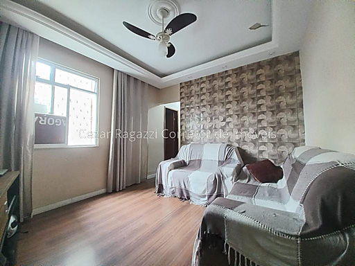 Foto cadastro cód. 2911