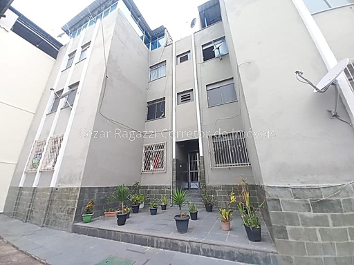 Foto cadastro cód. 2911