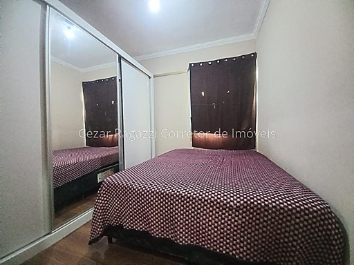 Foto cadastro cód. 2911