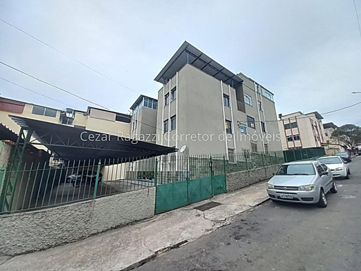 Foto cadastro cód. 2911