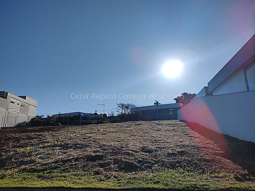 Foto cadastro cód. 2940