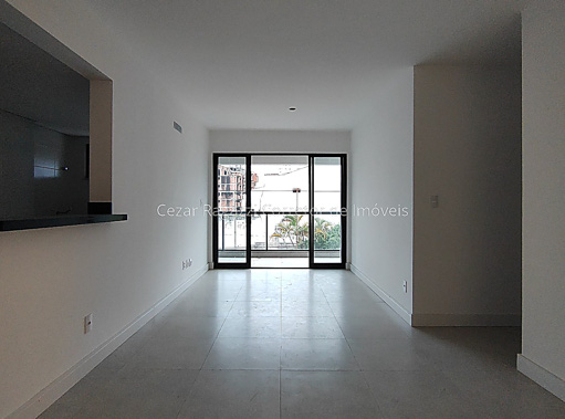 Foto cadastro cód. 2948