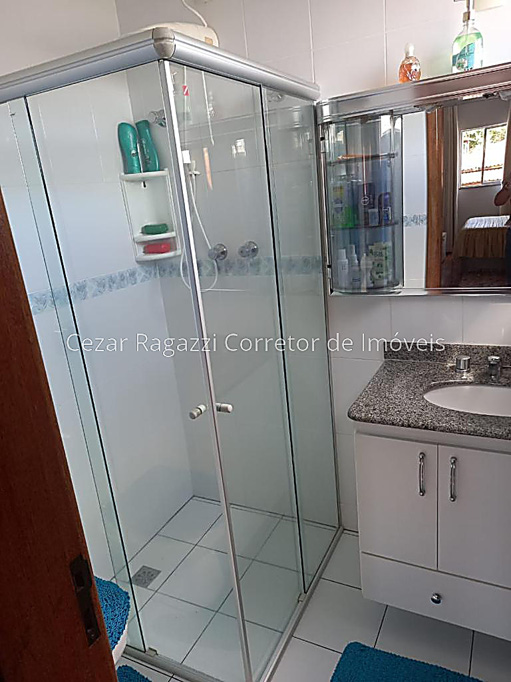 Foto cadastro cód. 2959