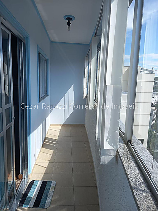 Foto cadastro cód. 2959