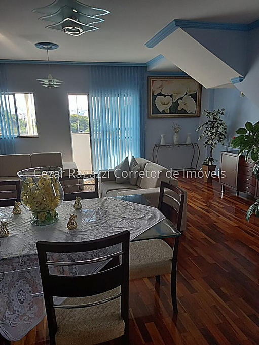 Foto cadastro cód. 2959