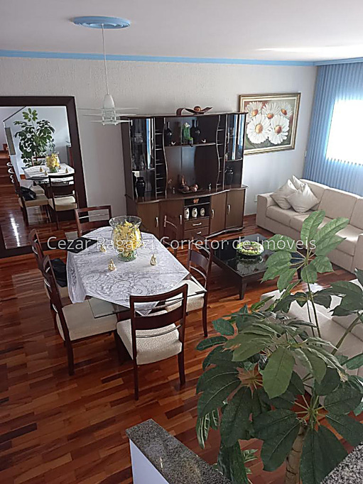 Foto cadastro cód. 2959