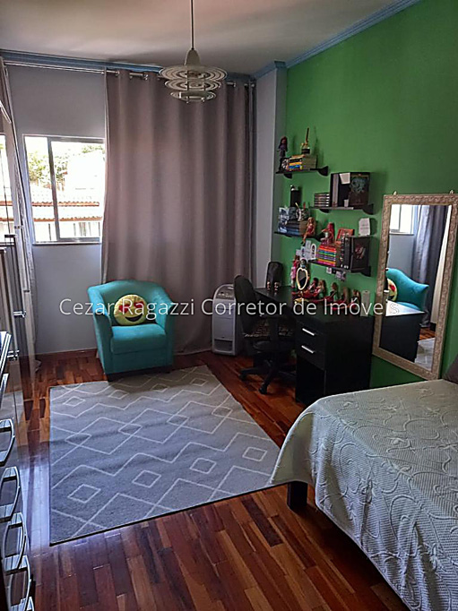 Foto cadastro cód. 2959