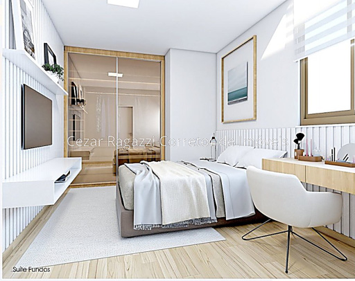 Foto cadastro cód. 2966