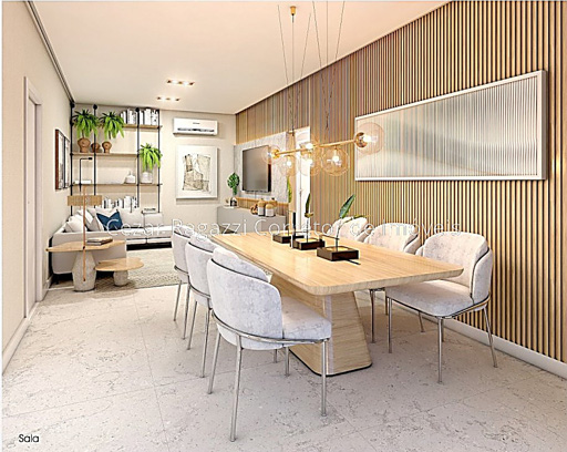 Foto cadastro cód. 2966