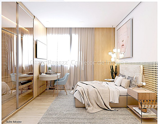 Foto cadastro cód. 2967