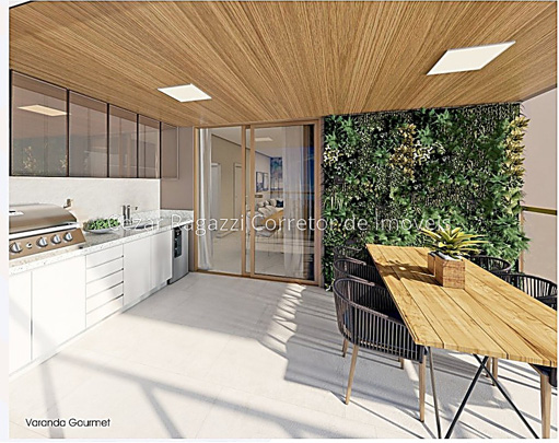 Foto cadastro cód. 2967