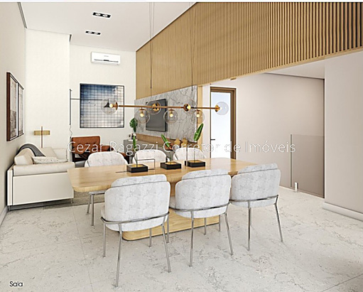 Foto cadastro cód. 2968