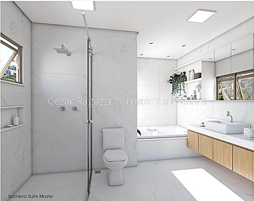 Foto cadastro cód. 2968