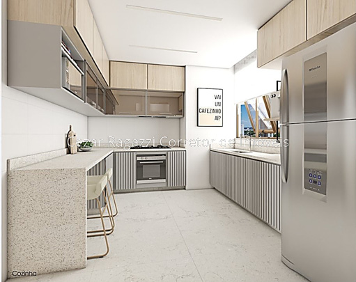 Foto cadastro cód. 2968