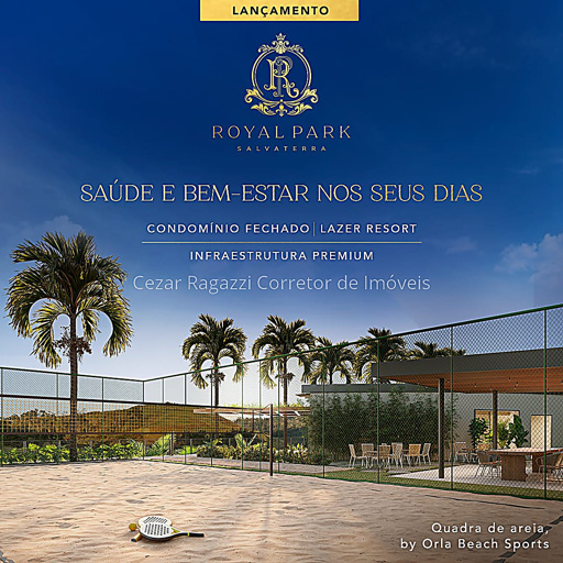 Foto cadastro cód. 2970