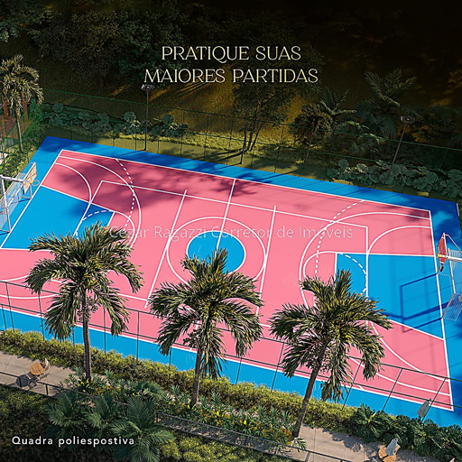 Foto cadastro cód. 2970