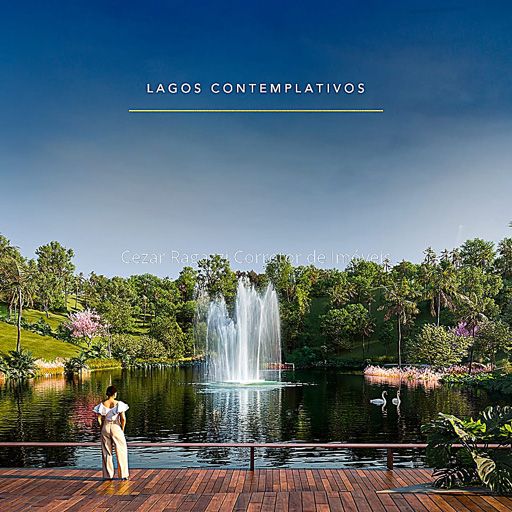 Foto cadastro cód. 2970