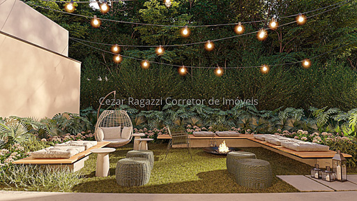 Foto cadastro cód. 2970