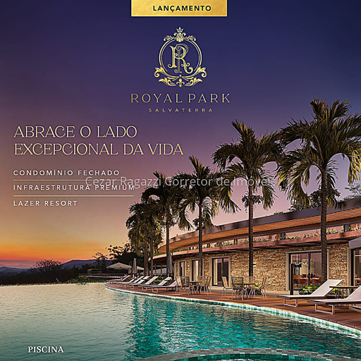 Foto cadastro cód. 2970