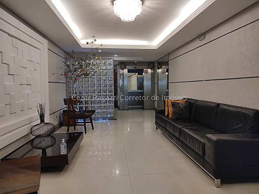 Foto cadastro cód. 2974