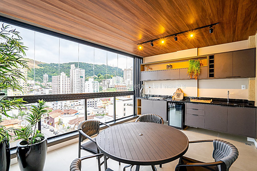 Foto cadastro cód. 3000