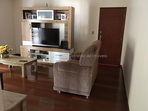 Foto cadastro cód. 3035