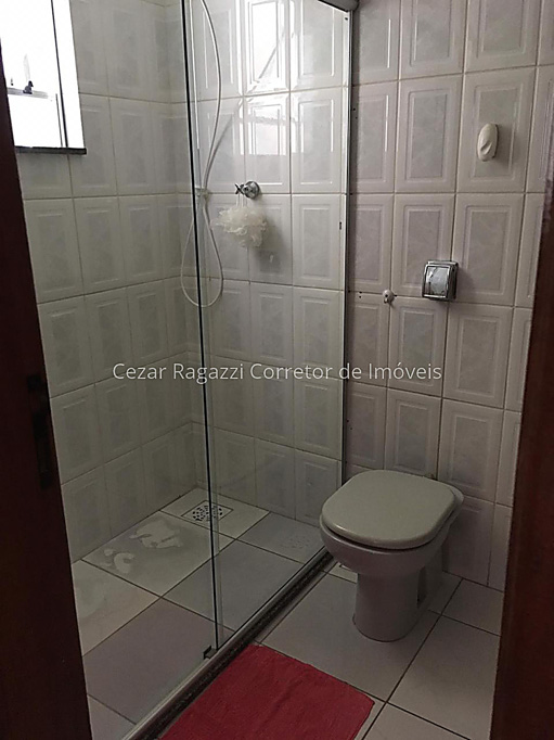 Foto cadastro cód. 3035