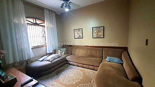 Foto cadastro cód. 3036