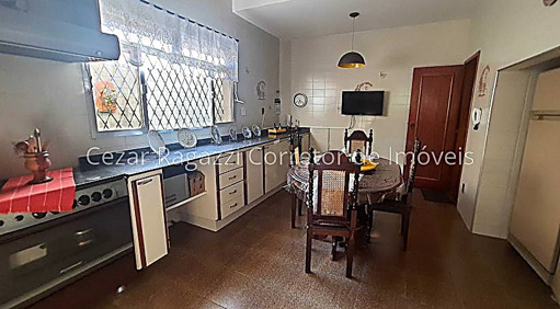 Foto cadastro cód. 3036