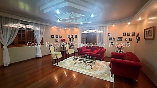 Foto cadastro cód. 3036