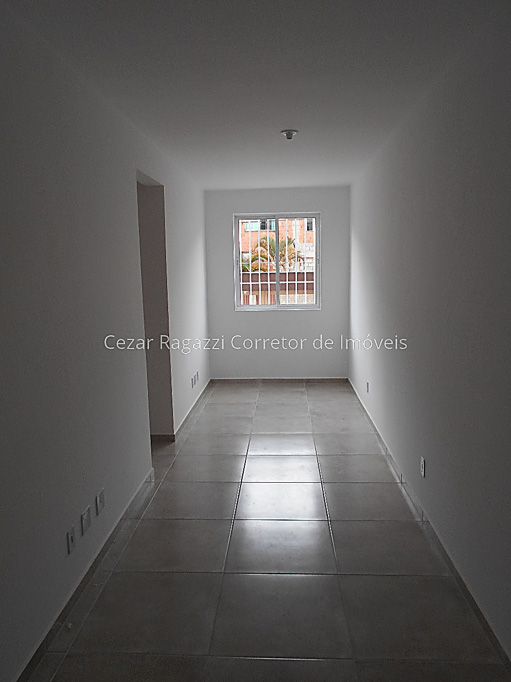 Foto cadastro cód. 3062