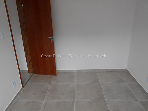 Foto cadastro cód. 3062