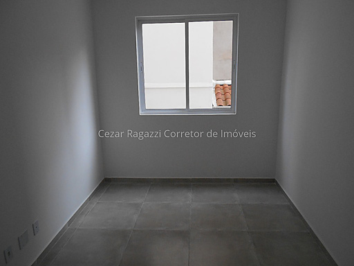 Foto cadastro cód. 3062