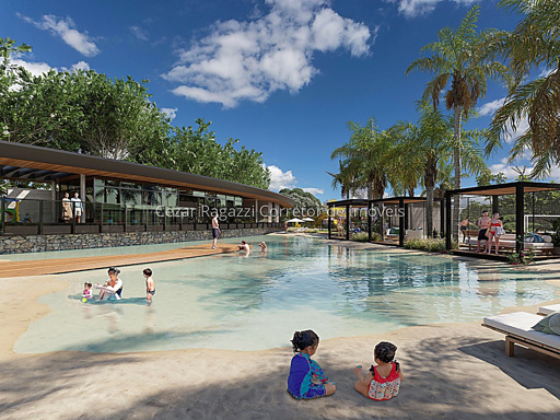 Foto cadastro cód. 3069