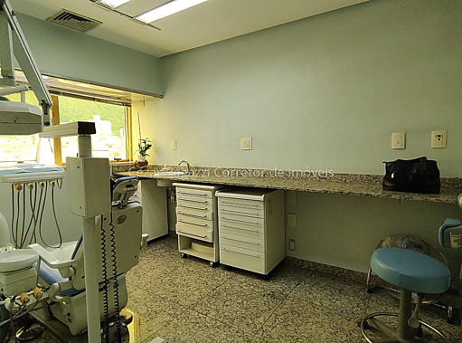 Foto cadastro cód. 3070