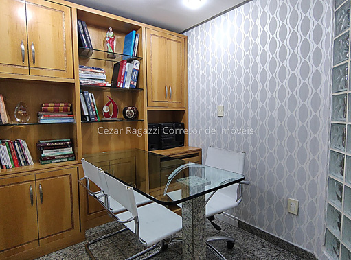 Foto cadastro cód. 3070