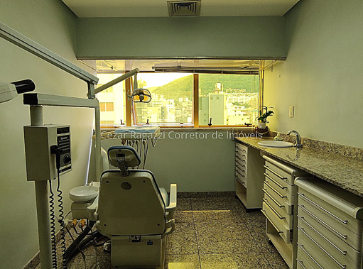 Foto cadastro cód. 3070