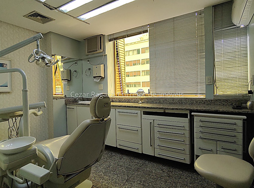 Foto cadastro cód. 3070