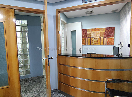 Foto cadastro cód. 3070