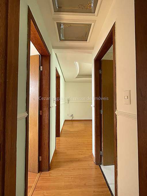 Foto cadastro cód. 3072