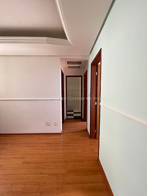 Foto cadastro cód. 3072