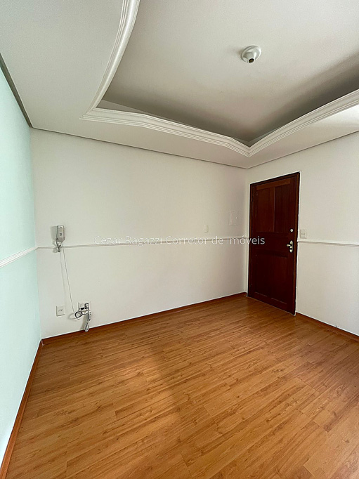 Foto cadastro cód. 3072