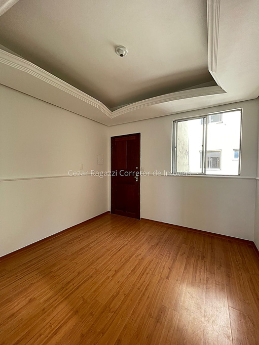 Foto cadastro cód. 3072