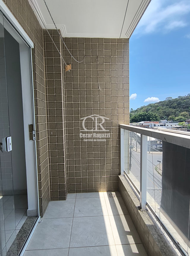 Foto cadastro cód. 3075