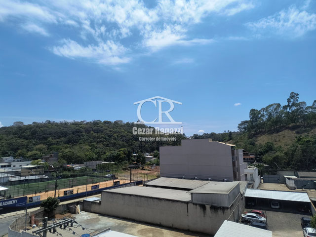 Foto cadastro cód. 3075